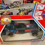 Lotus 80 Martini Mario Andretti Model Scale 1/22 Year 1979 Polistil Image 3