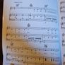 The Best Of Barbra Streisand Music Book With Piano-vocals-guitar. Large Volume Paperback In Good Condition.  See Photos For Same. Image 6