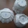 China crockery Image 7