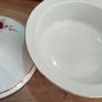 Carrigaline Tureen Image 8
