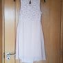 Maternity dress, wedding guest Image 5