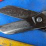 300mm Tin Snips Image 4