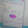 Sony Vaio Vgn-nw20ef Image 9
