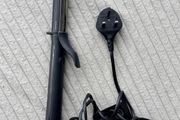 GHD Curve tong classic