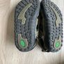 Kids Barefoot Saguaro Summer Shoes Image 5