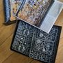 Games Workshop Warhammer 40k Tau Empire Combat Patrol Image 3
