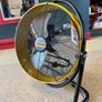 Air Cooling Fan Image 3