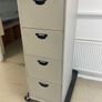 Filing cabinet Image 2