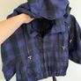 WAREHOUSE jacket size 6 Image 5