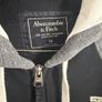 Abercrombie & Fitch Hoodie. Size M Image 2