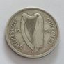 silver 1934 floirin Image 2