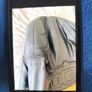 Brand new RST leather trousers and secondhand leather jacket Image 4
