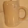 German Beer Tankard Image 2