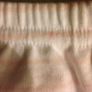 Mothercare striped bottoms Image 2