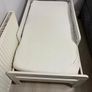 kids bed / Toddler bed Image 7