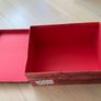 Christmas box Image 2