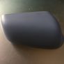 RH Mirror Cover (Alfa Romeo 145/146) Image 2