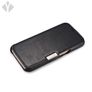 S6 Luxury Leather Case Image 8