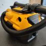 Professional Wet/Dry Vacuum Image 3