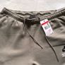 nike joggers Image 5