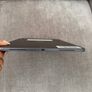 iPad Air 5th Gen Image 3