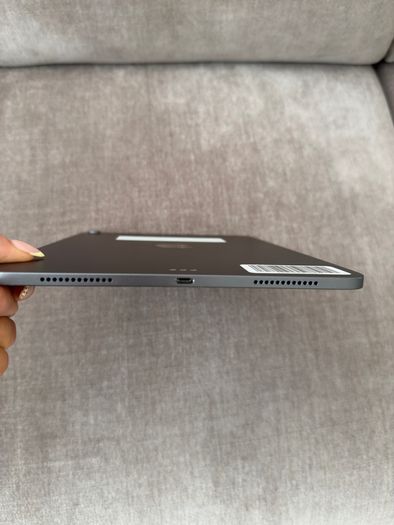 iPad Air 5th Gen