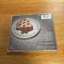 Warrant - Cherry Pie Image 2