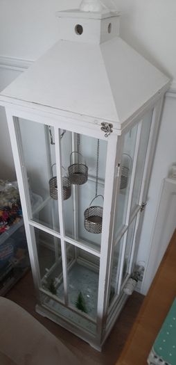 Lantern