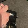 cavalli heels size 6 Image 7