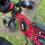 Electric Bike Hidoes B6 Image 3
