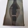 New collectable watch Christo and Jeanne-Claude Limited Edition Watch Image 7