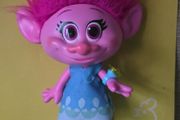 Trool Doll
