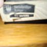 Newbridge cutlery Vintage fish eaters set Image 3