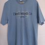 New.DIESEL men t-shirt.sizeL Image 2