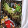 Kids books Image 9