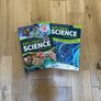 Exploring Science Image 2