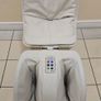 Inada Cube Plus massage chair [Delivery Possible] Image 2
