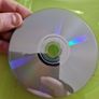 Tom Clancy s Rainbow Six Vegas Xbox360 Games Original Image 5