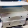 chest of drawers Image 2