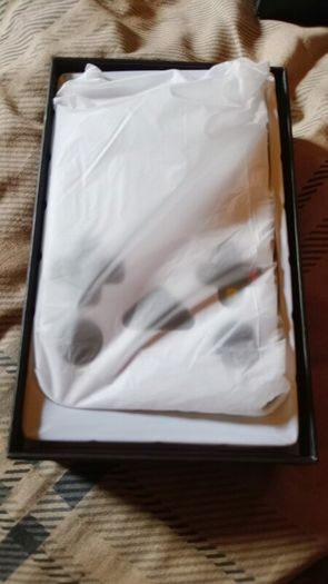 Game Console 20k + Games