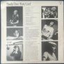 Steely Dan - Katy Loee Image 2