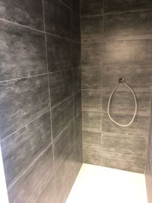 New unused porcelain Tiles 600x300x8 tiles per box=1.4sq mts 1.4 x 57 boxes = 79.8 sq mts mm