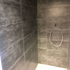 New unused porcelain Tiles 600x300x8 tiles per box=1.4sq mts 1.4 x 57 boxes = 79.8 sq mts mm