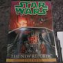 Graphic Novels Lot Image 4