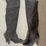 Kurt Geiger boots Image 2