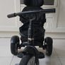 Bentley kids bike Image 2