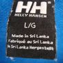 Helly Hansen Polo Shirt Image 4