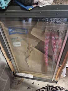 Velux windows For Sale