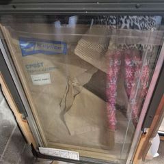 Velux windows For Sale