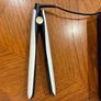 GHD gold Image 2